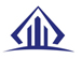 VISADU  Hotel Shenzhen Logo